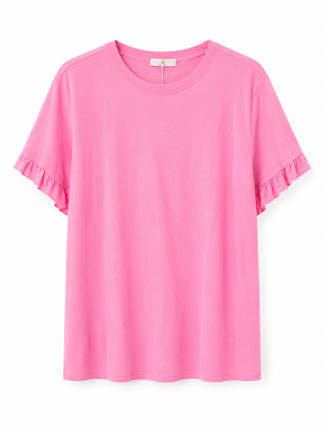 Shirt Lana