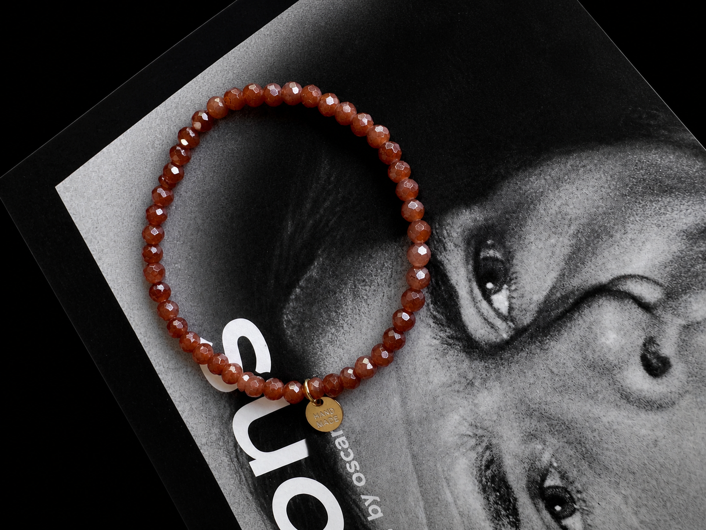 Armband Lily