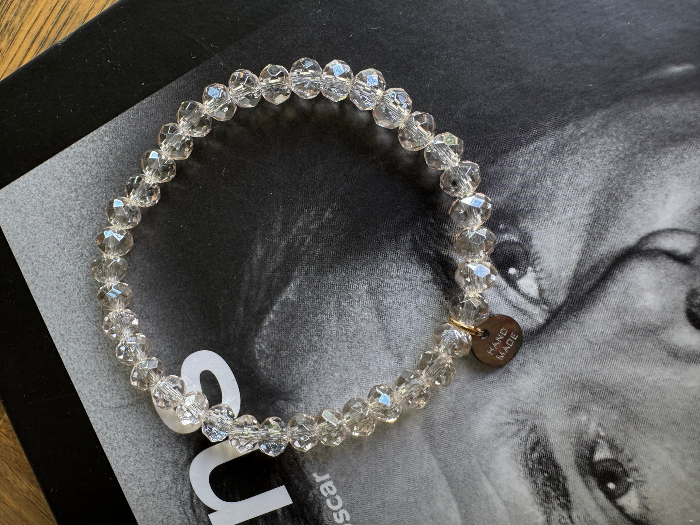 Armband Aniek