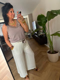 Broek Zara