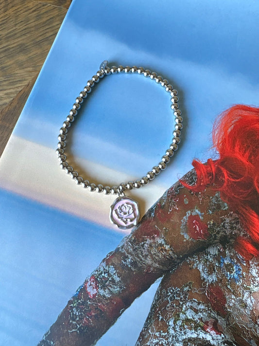 Armband Silke