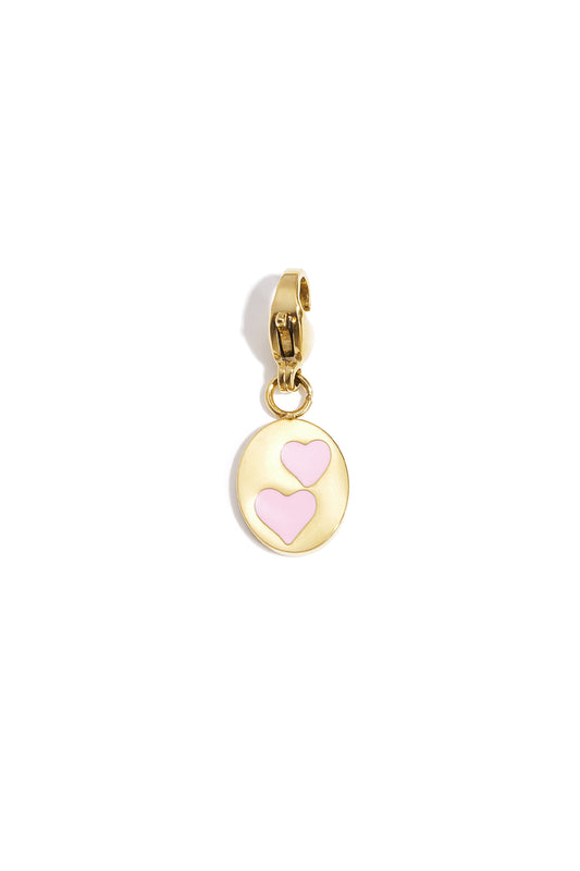 Sieraden Bedels Hart Casual Valentijnsdag Eenvoudig Serie Dames sieraden