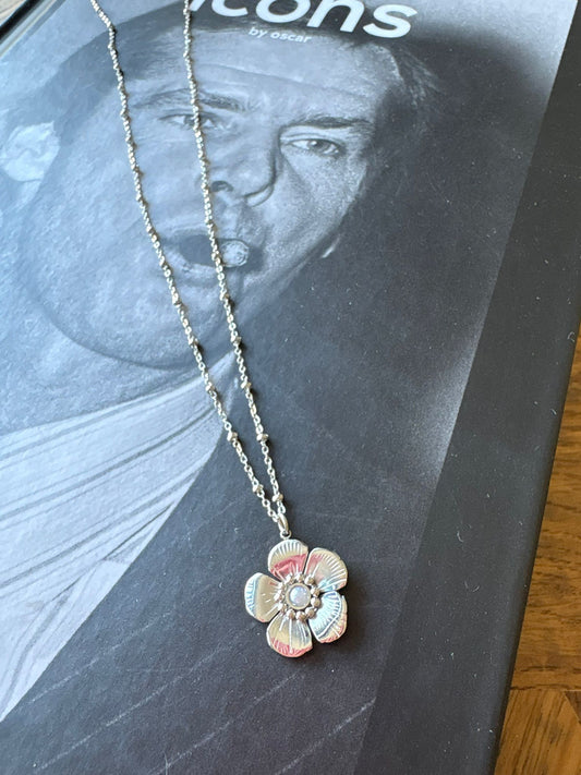 Ketting Lyon