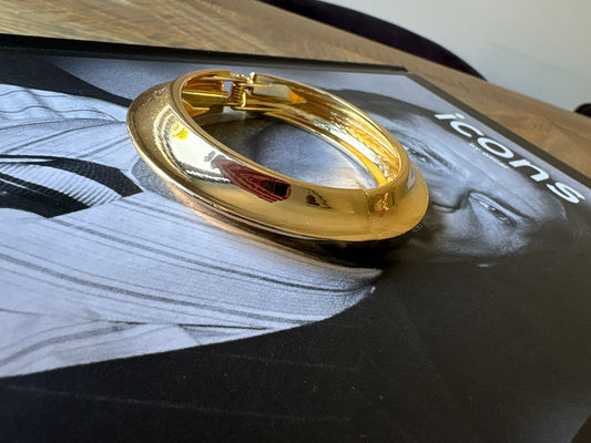 Armband Luik