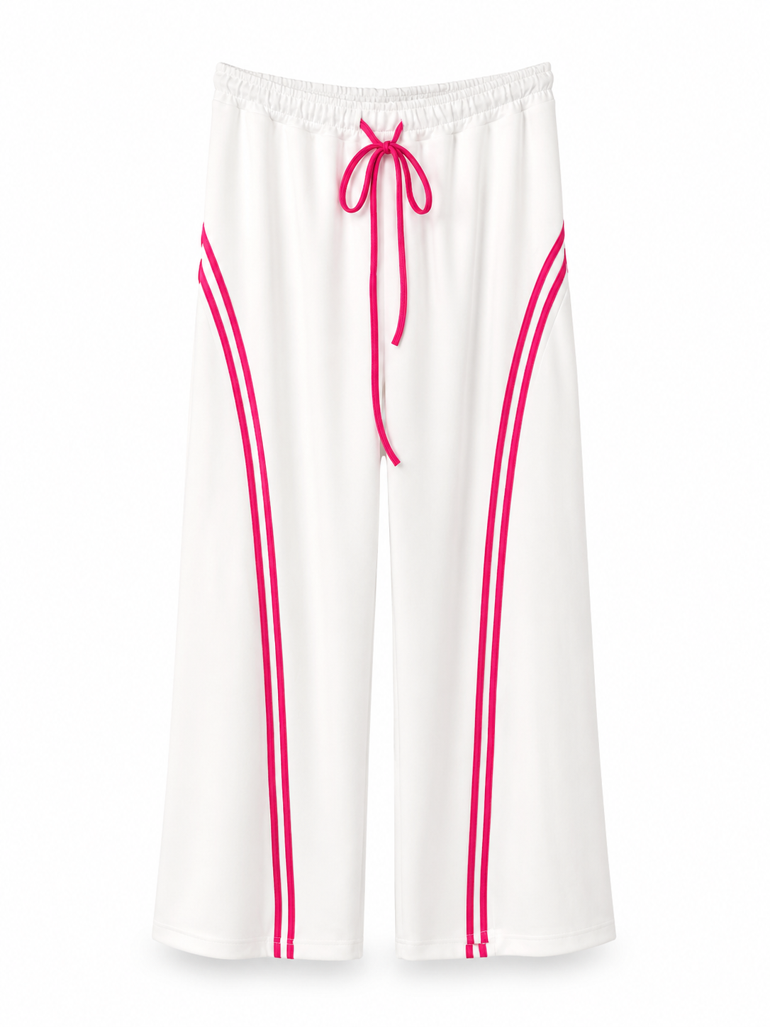 Broek Pink
