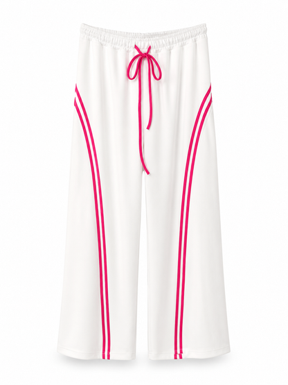 Broek Pink