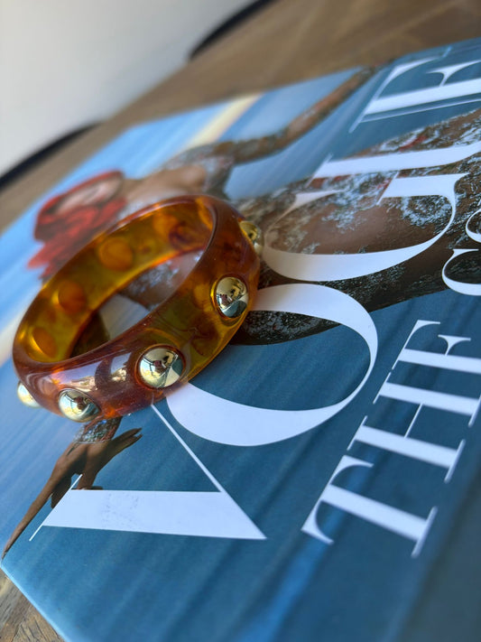 Armband Milaan
