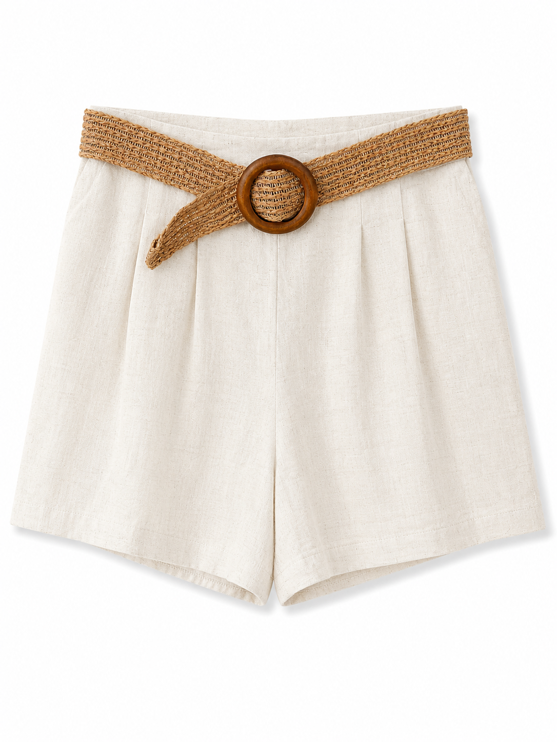 Short Loes