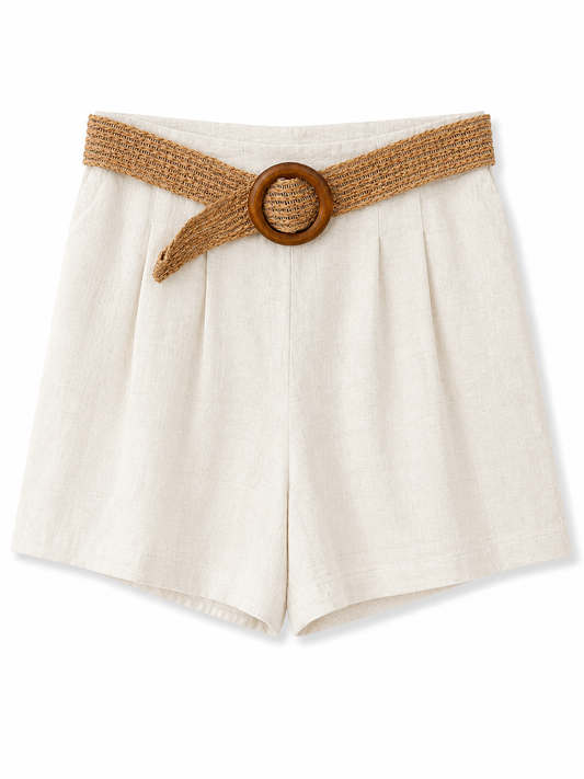 Short Loes