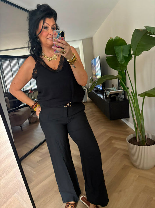 Broek Kiki