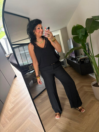 Broek Kiki
