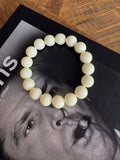 Loulou Set Off White