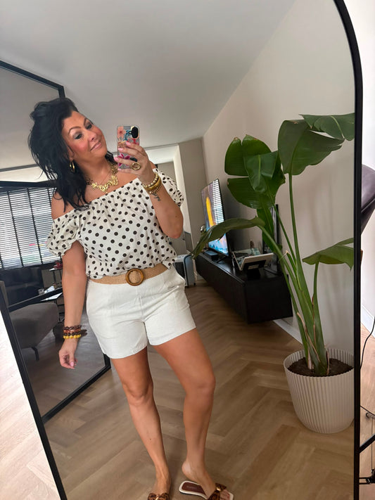 Short Loes