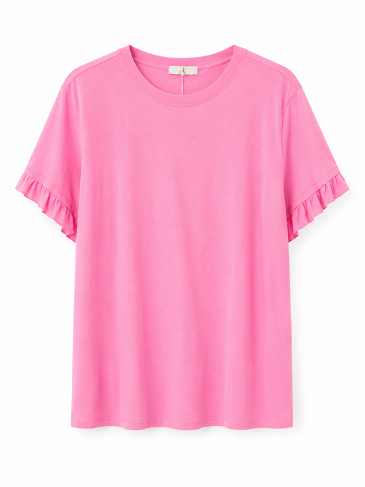 Shirt Lana