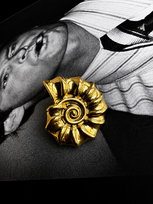 Ring Emma