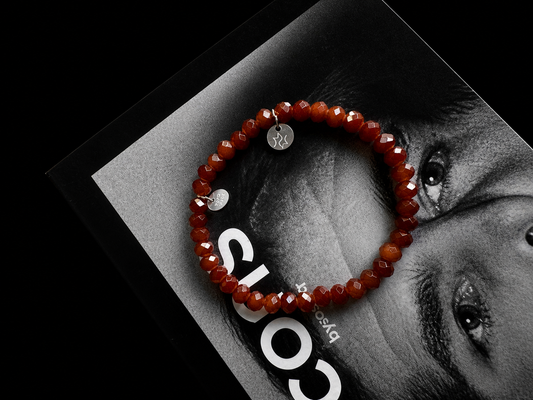 Armband Sophie