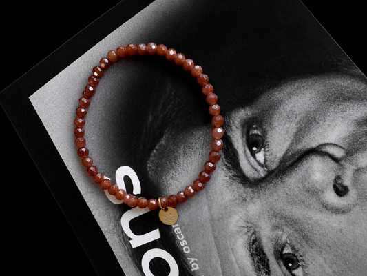 Armband Lily