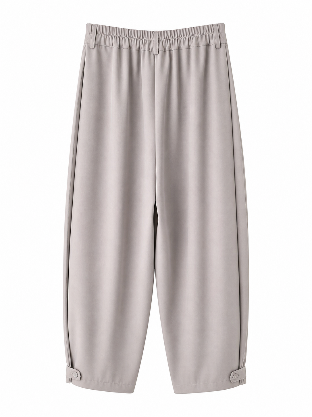 Pantalon Lynn