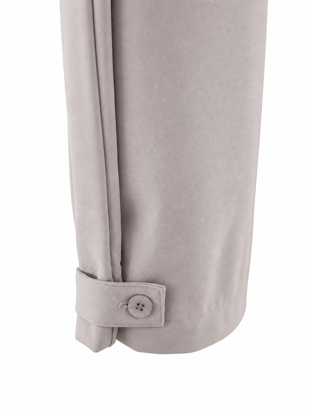 Pantalon Lynn
