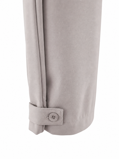 Pantalon Lynn