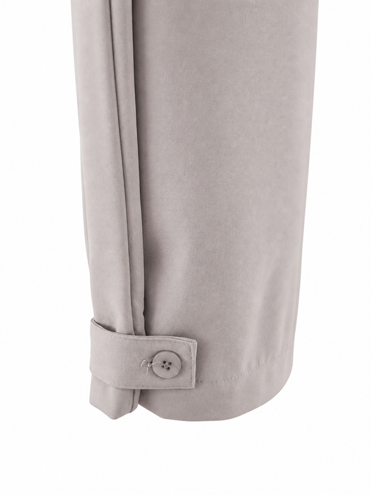Pantalon Lynn