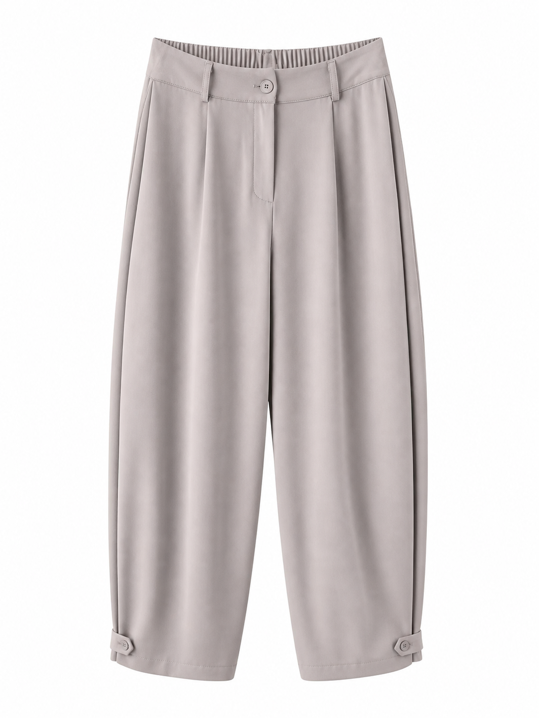 Pantalon Lynn
