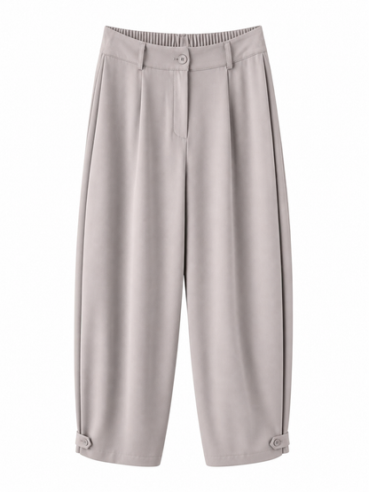 Pantalon Lynn