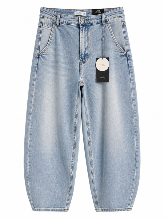Jeans Fien