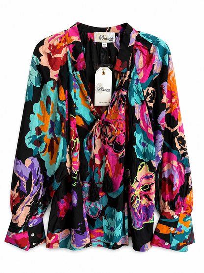 Blouse Charlie