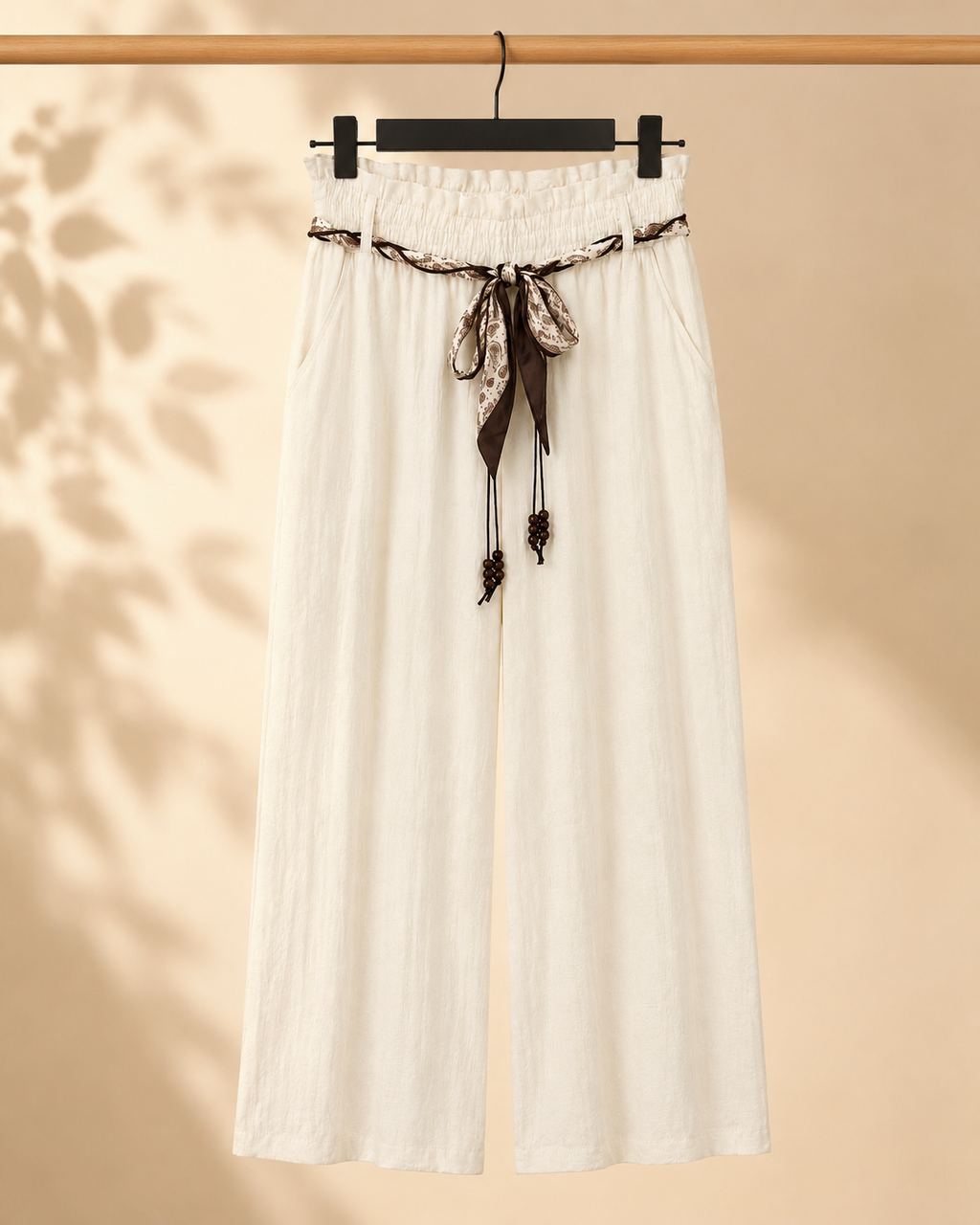Broek Zara