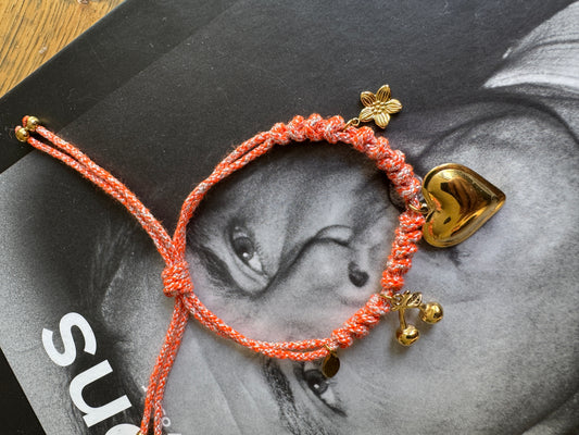 Armband June