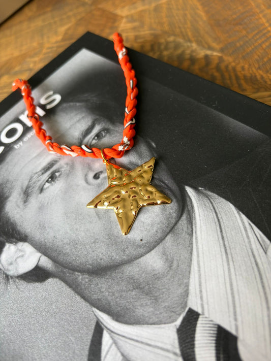 Ketting Valencia