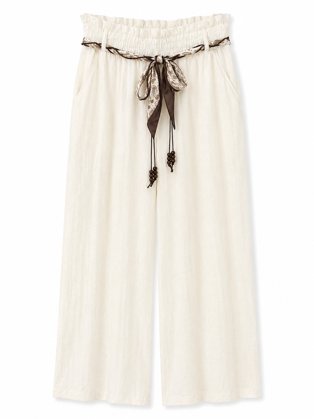 Broek Zara