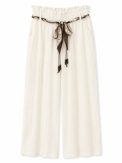 Broek Zara