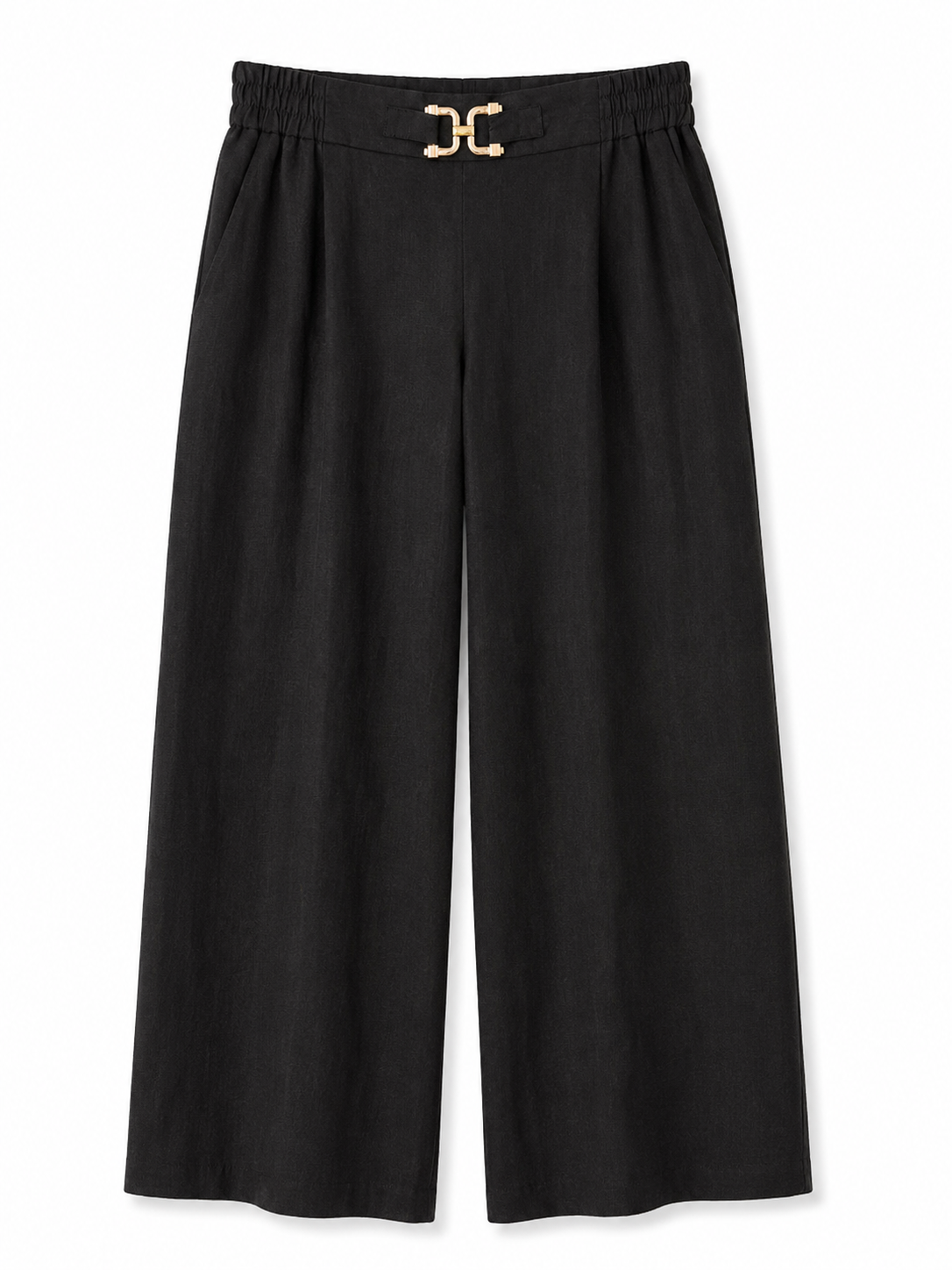 Broek Kiki