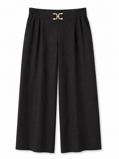 Broek Kiki