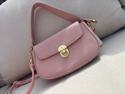 Tas Rosie